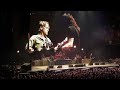Foo Fighters Live Full Concert 2021 HD 4K Los Angeles California at the Forum