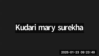 నూతన సంవత్సరం, Psalm 33:3, Message by Brother Sri M. Sundar Rao Garu 23-01-2025