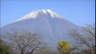 「あがらしゃれ」　山形県民謡　cover 清紅