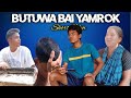 Butuwa Bai Yamrok A Kokborok short Film #kokborokshortfilm