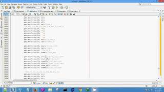Auto print a receipt or a report in java