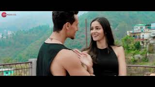 Fakira Full Video Song 4K 60Fps – Student Of The Year 2
