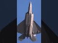 f 22 raptor military f22 airforce f22raptor militaryedits fighterjet