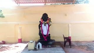 சங்கிலி புத்தர் கோவில் கிராம கோயில்