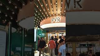 #Aerohub#PVR#Pallavaram#✨