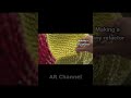 New developer vs Old Code Base... | Just Funny | Coding Meme shorts
