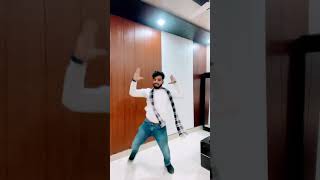 Mini Cooper (Mini cooper song easy dance step) |Ammy virk | Punjabi song dance video | speed record