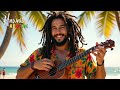 Hawaiian Reggae 2024 - Take me to your Heart (Cover)