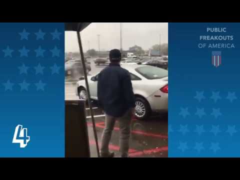 Craziest Walmart Fights 2019 People Of Walmart Compilation Win Big Sports Craziest Walmart Fights 2019 People Of Walmart Compilation Win Big Sports