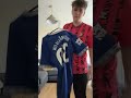 Everton Fan Salty After Richarlision Scores in 2-2 Draw vs Tottenham