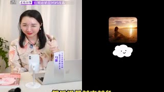 2月龄宝妈科学追奶，如何7天实现全母乳？