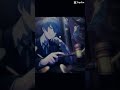 プロセカ kaito テンプレート使用