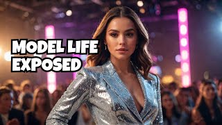Sophie Lawson EXPOSED Plus Size Model Secrets You Never Knew