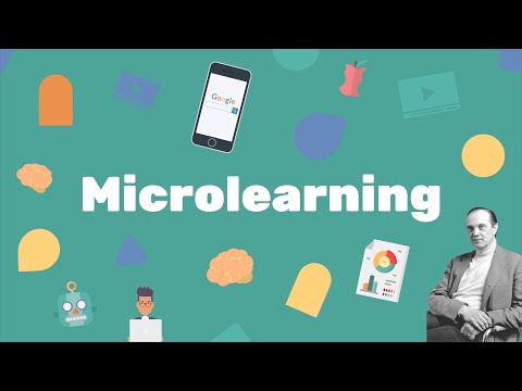 What is micro used for?