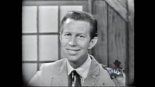 The Porter Wagoner Show #72 Bobby Bare