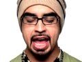 Lu - Una Confusion (Music Video)