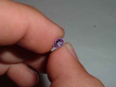 How To Roll A Filter For A Joint How To Roll A Filter For A Joint