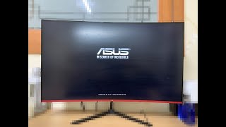 압구정 컴퓨터수리 ASUS 로고창 뜨고 부팅이 안되요 논현동 출장 DELORA D2 SSD 240GB 고장