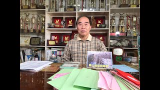 專訪20年三重新順利亞軍 雅士達李丁木