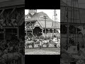 historic old photos of people and places vol 45