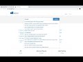 SMSAPI | Mapping and Testing of DLT Template Id from MSG91 Panel and API