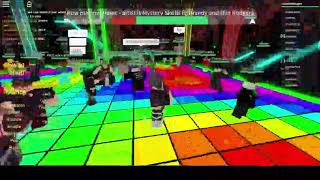 Roblox Club Boates Videos 9videos Tv - roblox club boates chadthecreator gameplay nr0321