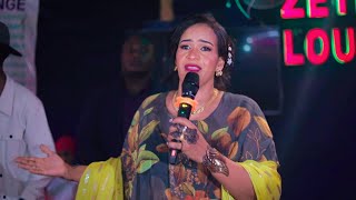 YURUB GEENYO 2024 | RAXMADA QALBIGA | LIVE SHOWGII 14 FEBRUARY NAIROBI OFFICIAL VIDEO