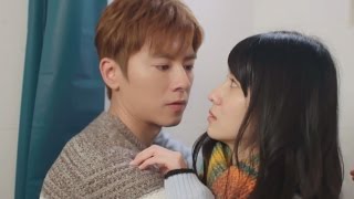 【如朕親臨】EP04預告: 我完全無法理解, 她在想什麼...｜週日晚間10點 東森綜合32頻道