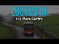 Locked Down & Locked In | And More Central