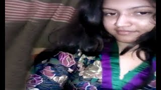 Bangla 3xx | Sexy hot video | Bengali Short Film 2017