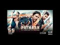 pathan full movie hindi dubbed 2023 sharukh khan