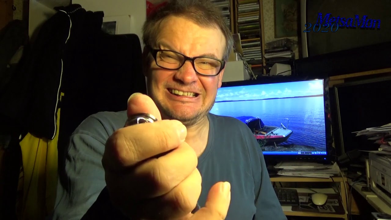 Sunnuntakki Uamua Youtube