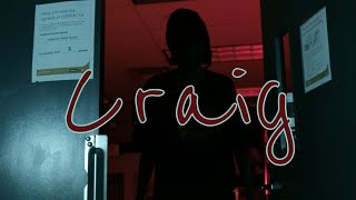 Craig | A 2021 Short Film