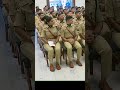 💯💥beautiful lady ips officers 💯❣️ upsc iasmotivationalvideo motivation iasmotivation ips viral