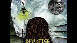 Beardfish   If We Must Be Apart (A Love Story Continued)