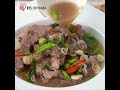 หม้ออัดแรงดันไฟฟ้า easycooking