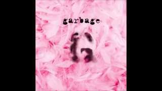 Garbage — #1 Crush (Nellee Hooper Remix)