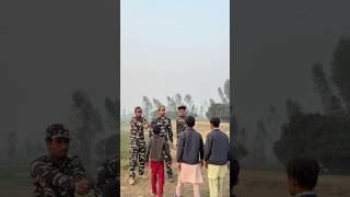 😱😳 || बॉर्डर में घुसे आतंकवादी के बच्चे || 😳😭 #shortsfeed #shorts #indianarmy #youtube