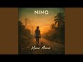 Mimo mimo