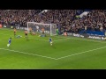 Chelsea 2-4 Bradford City - FA Cup Fourth Round  Goals & Highlights