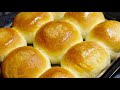 bakery style pav bread recipe సింపుల్ గా బేకరీ స్టైల్ పావ్ బ్రెడ్ ను ఇంట్లోనే తయారుచేసుకోండి