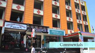 Property In Badlapur Thane, Flats In Badlapur Locality - MagicBricks – Youtube