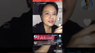 วิธีปักหมุดคลิป ที่เป็นกระแสใน Tiktok