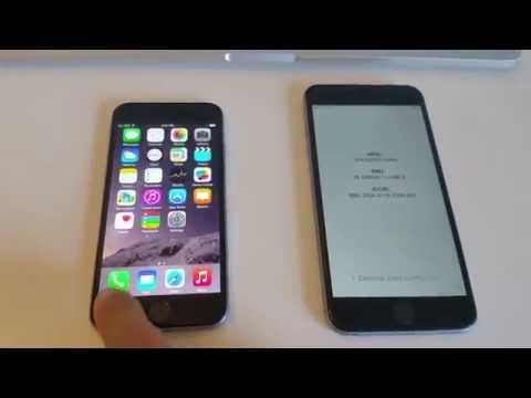How to Unlock iPhone 6+ 6 plus 6 (Apple Factory Unlock) How to Unlock iPhone 6+ 6 plus 6 (Apple Factory Unlock)