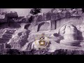 Unders - Syria (Original Mix)