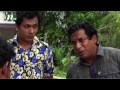 Bangla Natok - Baper Beta (বাপের বেটা)  Episode 07  Mosharraf Karim & Richi  Drama & Telefilm