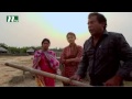 Bangla Natok - Baper Beta (বাপের বেটা)  Episode 07  Mosharraf Karim & Richi  Drama & Telefilm
