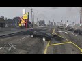 Grand Theft Auto V_20240707161431