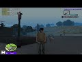 แจกตัวเกม gta san pc no cleo ลื่นๆสายสตรี่ fps150