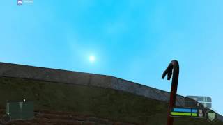 GMod LongJump lua test #2